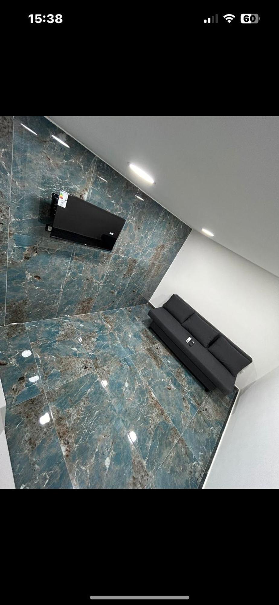 Chiara Luxury Home Napoli Ngoại thất bức ảnh