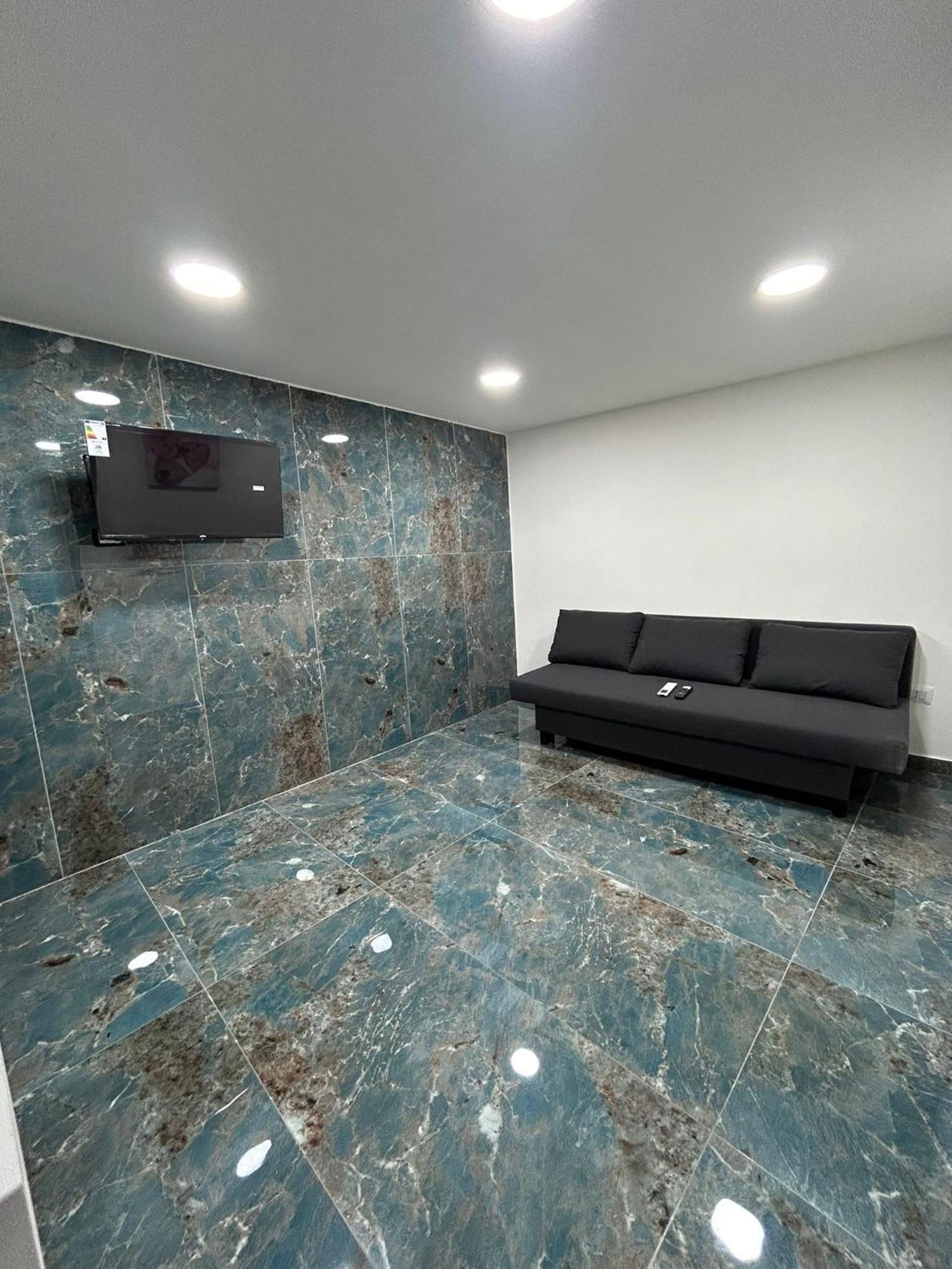 Chiara Luxury Home Napoli Ngoại thất bức ảnh
