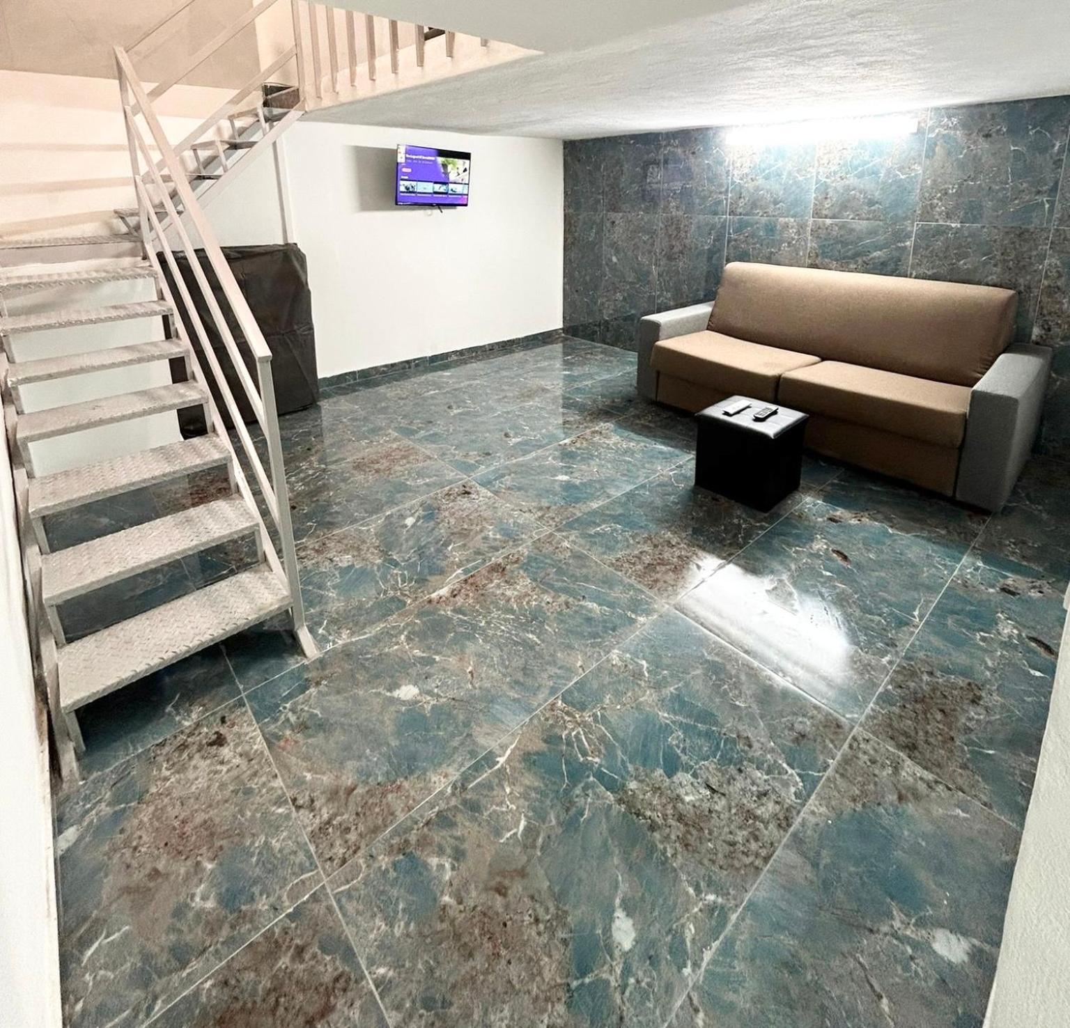 Chiara Luxury Home Napoli Ngoại thất bức ảnh