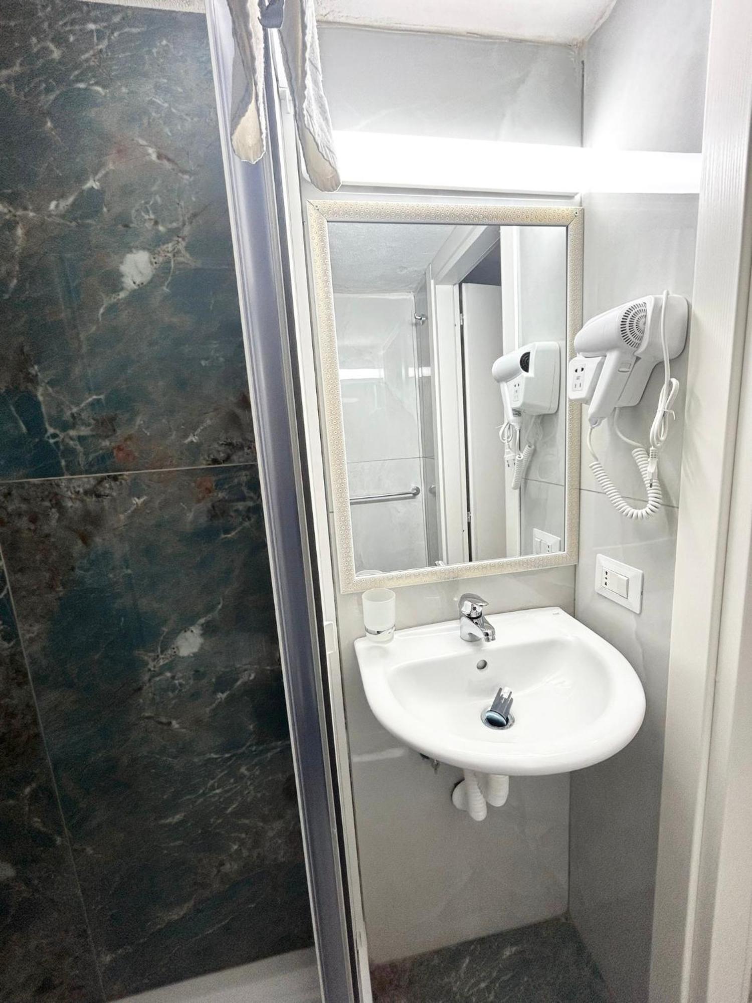 Chiara Luxury Home Napoli Ngoại thất bức ảnh