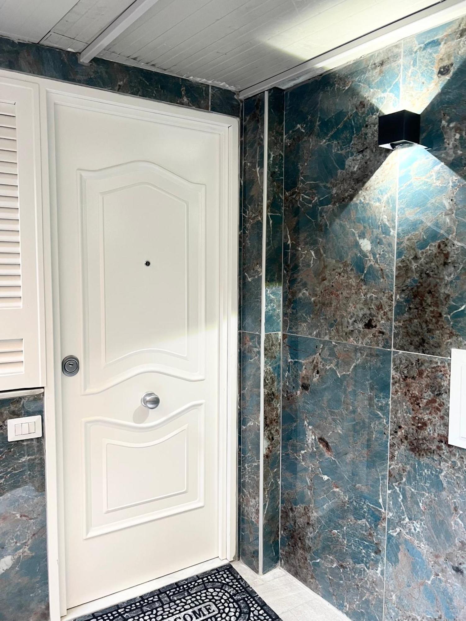 Chiara Luxury Home Napoli Ngoại thất bức ảnh