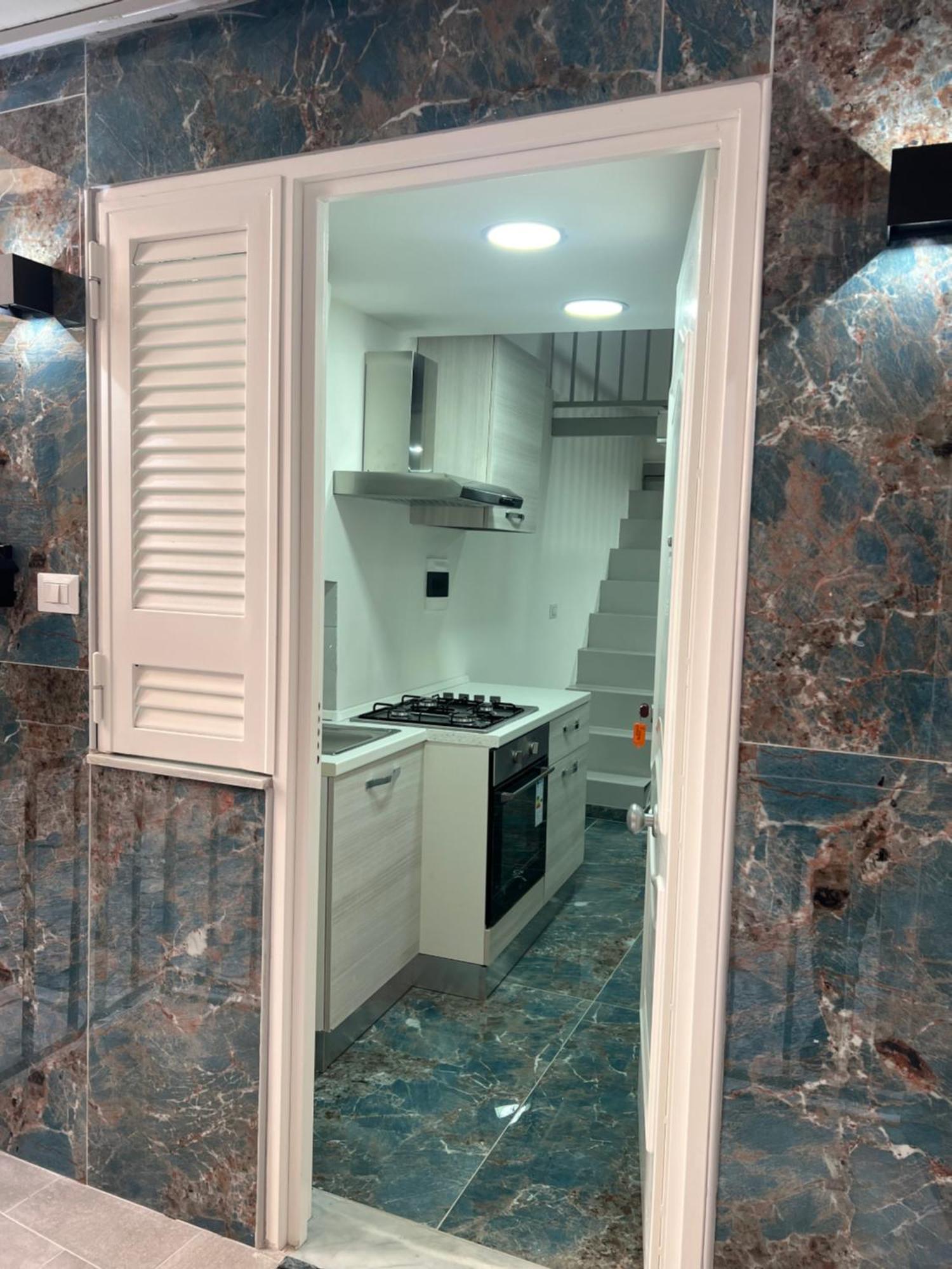 Chiara Luxury Home Napoli Ngoại thất bức ảnh